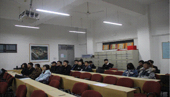 2018-11-28 21:34:38.566000