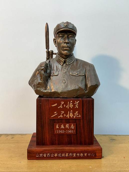 微信图片_20250711000542