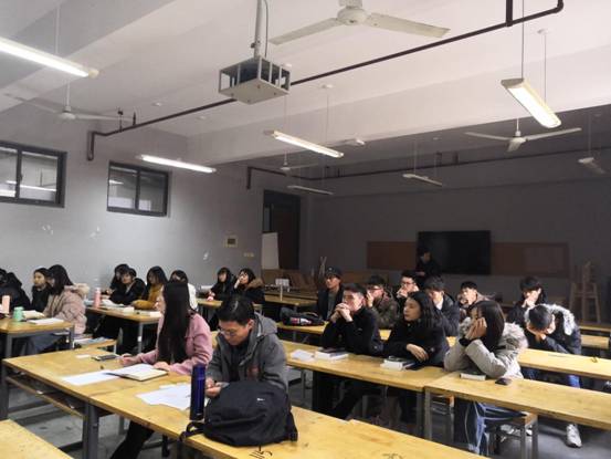 QQ图片20181129224214