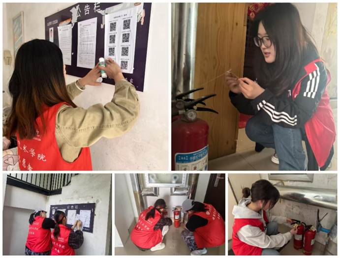 19ea70beb7cda66ebe9da077fec36ed