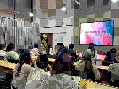 2025-05-15 20:23:40.431000