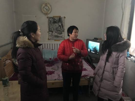 C884782948CCD5E2290D1C2383D628CF