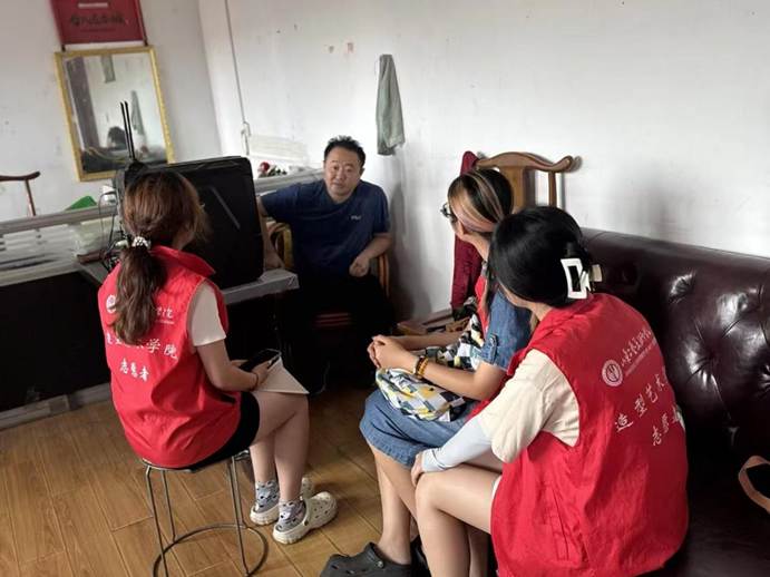 ba0835a043d3b3f28e91df84232368a