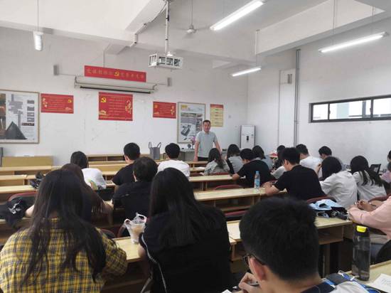 QQ图片20190523105118