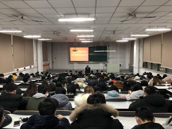 c202bddc3759df4be2afa8b08d2f860