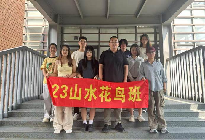 微信图片_2025-07-18_202559_681