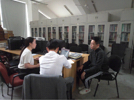 2018-09-13 17:39:42.061000