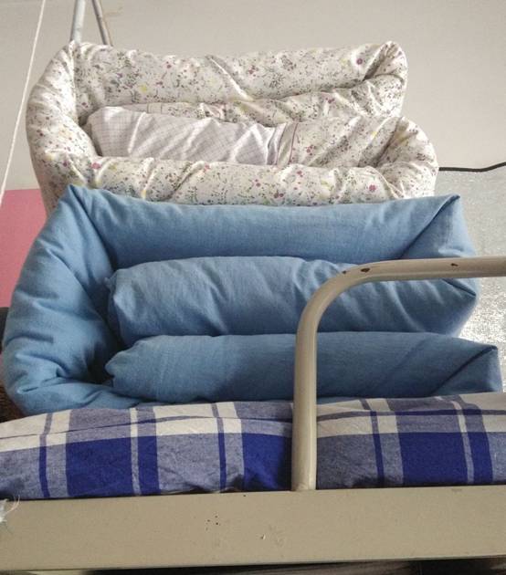 C:\Users\lenovo\Documents\Tencent Files\837514725\Image\C2C\CF4B849A07CCDE42F1BEE25EED48DB72.png