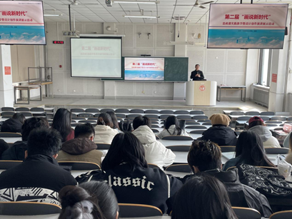 2025-03-07 15:42:54.454000