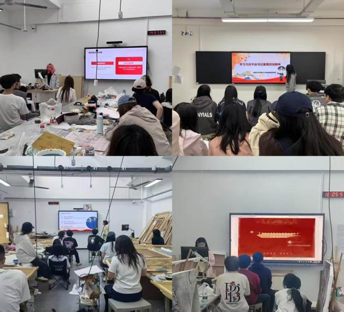 d22f5179260396e71f177034bde854d