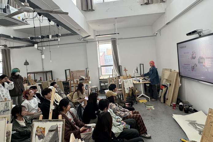 a4b3de0b48b75dd658d174235039e3c