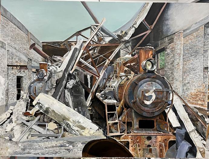 微信图片_20250428165203