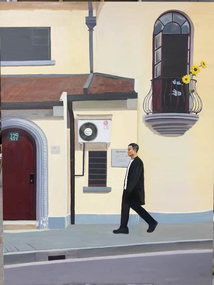 微信图片_20250428165228