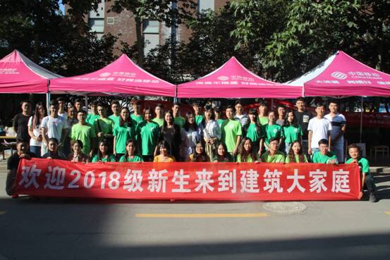 6A70A964EB3ACCB31F48E4B7D137860D