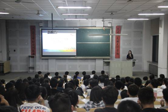 15}`NERVA3IR2(L~B_EKQ24