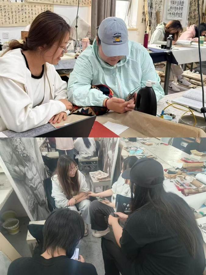 18cdc2e80bd3e0167fa537750199af2