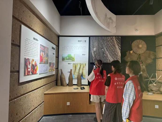 e10585cc5e6fe637903fe778955726c