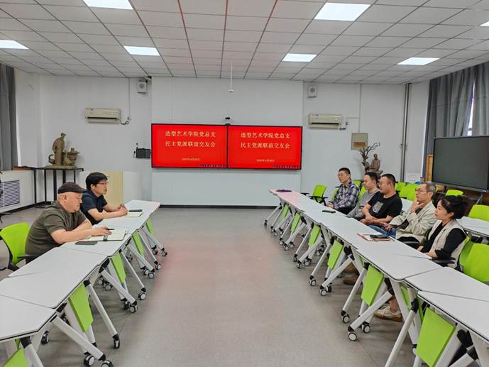 b8c1b48f3baabdfe4186831f7ec3eb4