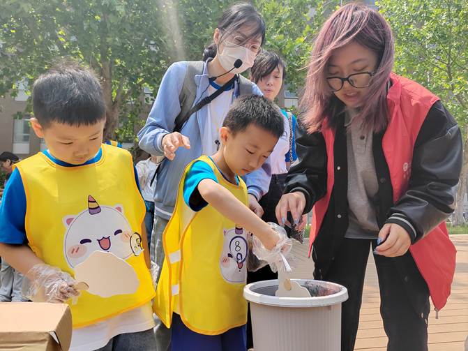 微信图片_20250517210832