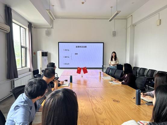 ee66374ebf5901ceb8dc3e8d703a075