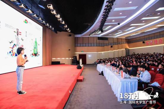 微信图片_20191211085520