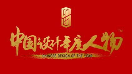 mmexport1522228667692