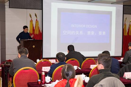 微信图片_20180207080409