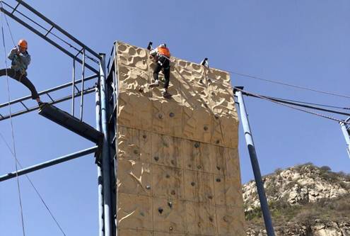 QQ图片20190401153134