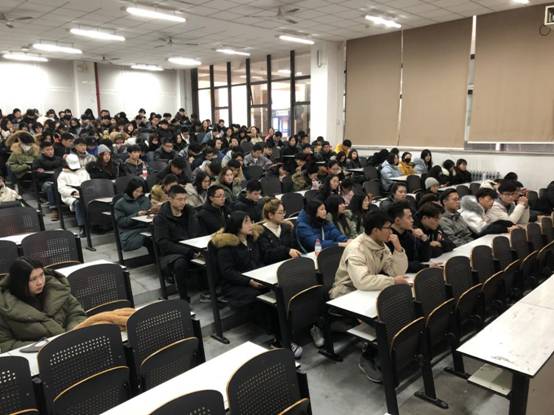 ea88e1cfd4efa6b68fc07070c62c7b0