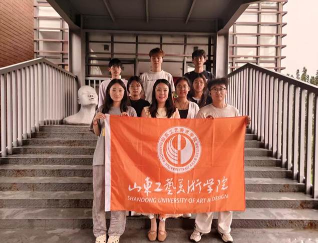 70807b52f7841d6c259c7ab01c0f01f