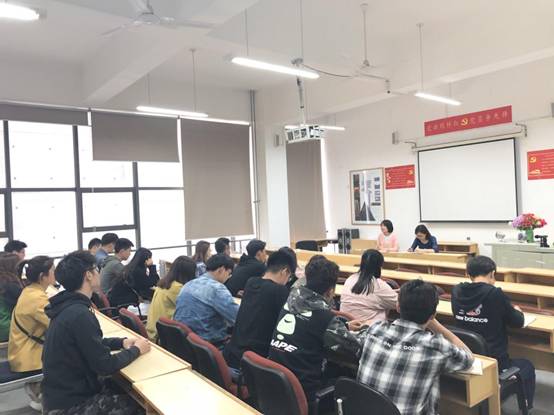 CE6F439363DBB0392E5486E0419EB349