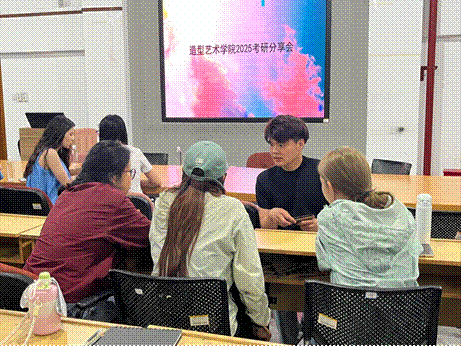 2025-05-15 20:23:42.176000