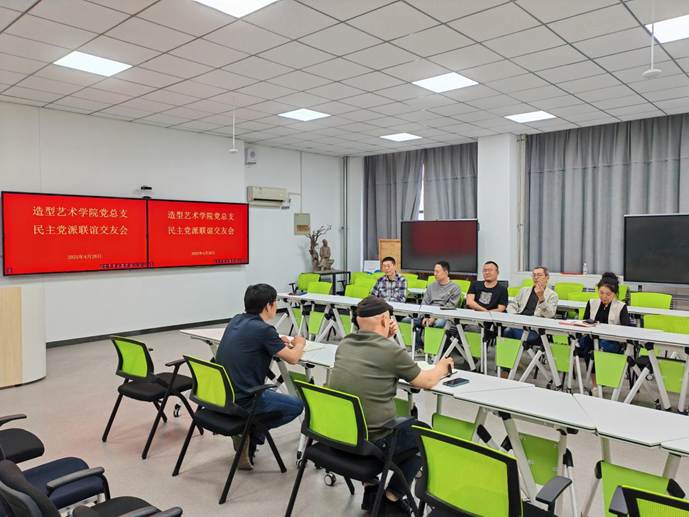 1482221fe4ad4738ffd0013ff737c17