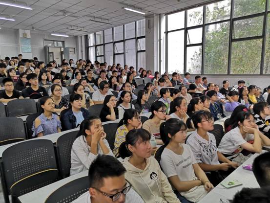 722449A521851C008028D806D2A5215A