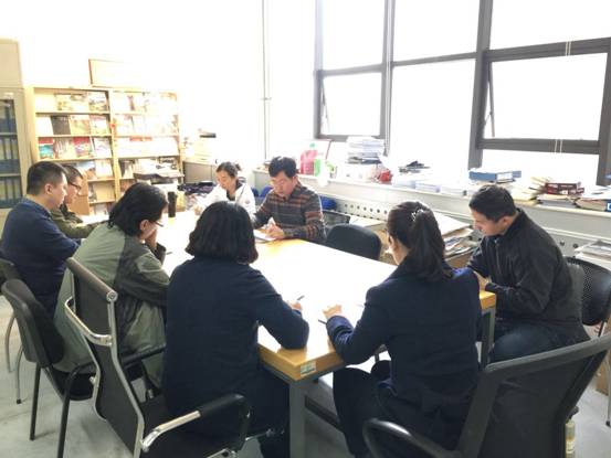 微信图片_20180315152854