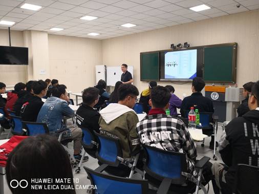 QQ图片20190403092519