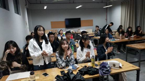 E6CE6A8960EFFC150260E8840640D53B