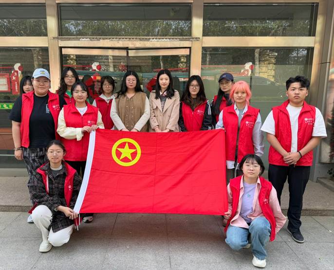 9beba25ff32035f6df4aacad8362705