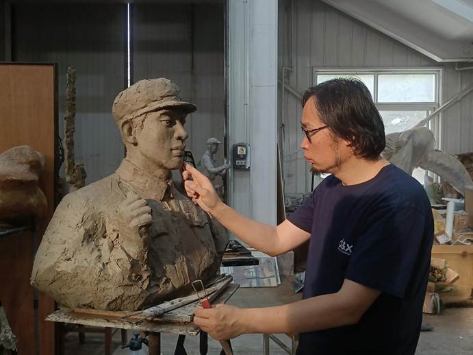 43a422b347a6dac6129423cdea5748f