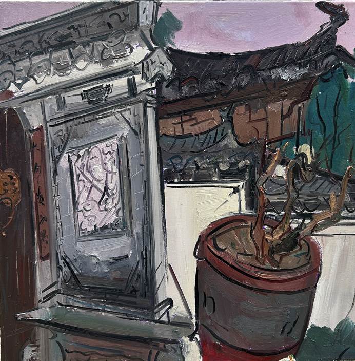 微信图片_20250428160223