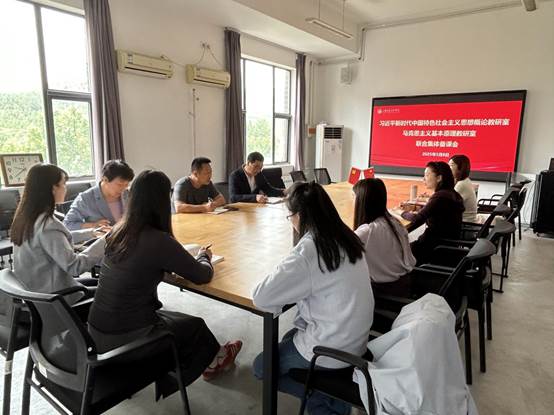 63cd9a19cec9f189485f53049c56759