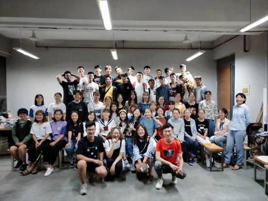 84C67C0332AC680AD874B05CAE66A1DE