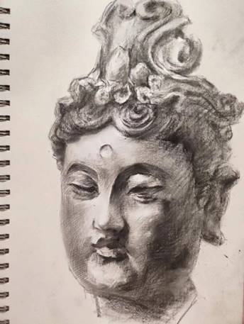 微信图片_20221209163731