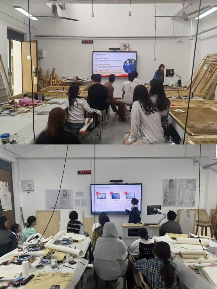 de64faa3a1f95b86a40d40fb17111a9