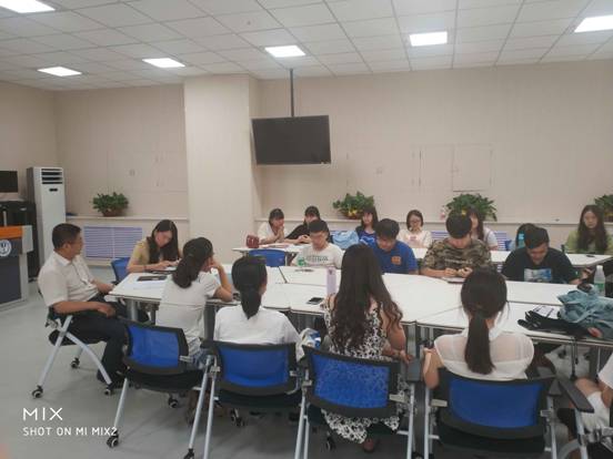 %C[LO4AFQA@H9RYCZ49Z$[N