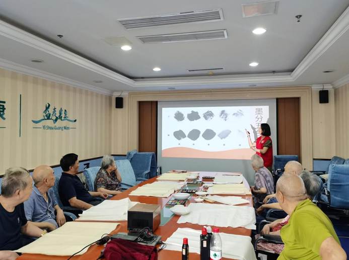 微信图片_2025-07-18_184457_928