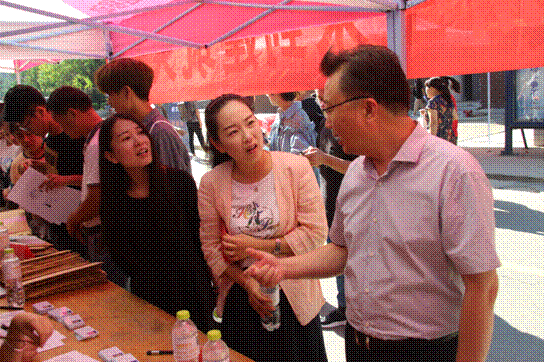 2018-09-08 10:29:05.410000