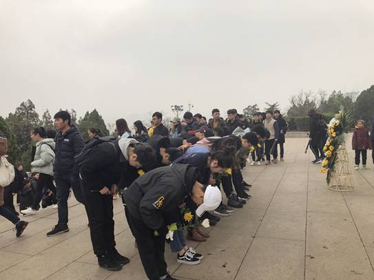 QQ图片20180408084454_副本