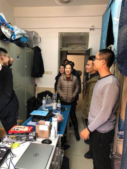 2FE46DF3F839F534B134D1CEEB1B33D7