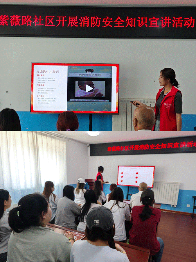 图示, 示意图

中度可信度描述已自动生成:ver1